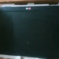 مانیتور ۱۹ اینچ ال جی|قطعات و لوازم جانبی رایانه|تهران, یوسف‌آباد|دیوار