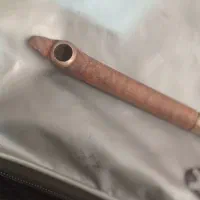 عطیقه انتیک)( پیپ.و چپق و النگو مفت|کلکسیون اشیاء عتیقه|نسیمشهر, |دیوار