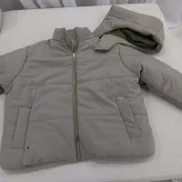 کاپشن نو نو