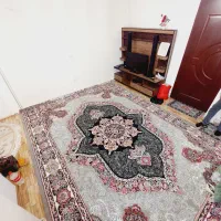 اپارتمان42m+پارکینگ+انباری+تمیز15متری طالقانی|اجارهٔ آپارتمان|تهران, شهرک رضویه|دیوار