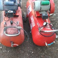 خریدار و فروش الکتروموتور بالابر گیربکس ریل وپایه|مصالح و تجهیزات ساختمان|محمدشهر, زیبادشت|دیوار