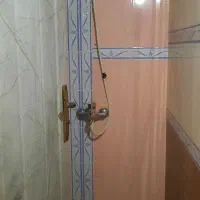 اپارتمان ۱۰۰ متری حاشیه خیابان
