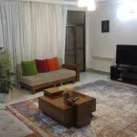 125متر 2خواب**آرامش بخش برای زندگی