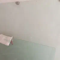 اجاره کارگاه