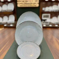 سرویس چینی درجه یک مقصود|ظروف سرو و پذیرایی|تهران, شوش|دیوار