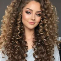 مدل برای اصلاح وکس بند کوتاهی ومیکاپ ....