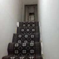 ۸۰متری دوخوابه حاشیه ۲۰متری|فروش آپارتمان|مشهد, قائم|دیوار