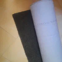 موکت نو|موکت|قزوین, |دیوار