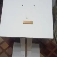 نیازمند ورق ام دی اف|فعالیت داوطلبانه|تهران, دولاب|دیوار