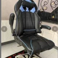 صندلی گیمینگ