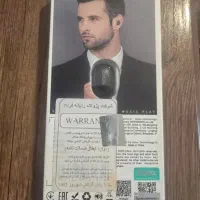 هدست هوکو E54|لوازم جانبی موبایل و تبلت|کرمان, |دیوار