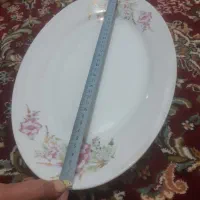 دیس گل عروس