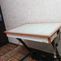 میزنور