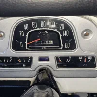 تویوتاfj40|خودرو کلاسیک|شیراز, فرهنگ شهر|دیوار