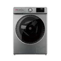 ماشین لباسشویی Aplus مدل WM814A02