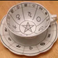 فال قهوه تاروت شمع....|خدمات پذیرایی، مراسم|تهران, ایوانک|دیوار