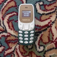 گوشی کاملا سالم