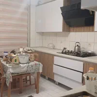145متر/3خواب/سالن نور گیر/تک واحدی/حبیب‌الله|اجارهٔ آپارتمان|تهران, حبیب الله|دیوار