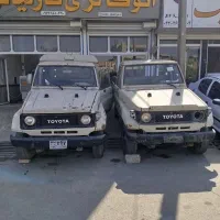 3اف مزایده