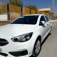 شاهین مدل ۱۴۰۳|خودرو سواری و وانت|کرمان, |دیوار