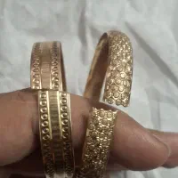 طلا شکسته به قیمت تابلو