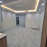 ۷۰ متر نوساز-۲خواب-بالای بلورسازی/کوچه کمپانی|فروش آپارتمان|تهران, بلورسازی|دیوار