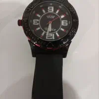 ساعت مچی|ساعت|پیشوا, |دیوار