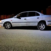 سمندمدل 83|خودرو سواری و وانت|سنندج, |دیوار