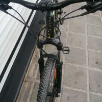 کورسی. جاینت|دوچرخه، اسکیت، اسکوتر|سنندج, |دیوار