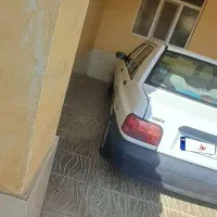 پراید ۹۴|خودرو سواری و وانت|اصفهان, بهارستان|دیوار