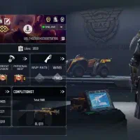 کالاف|کنسول، بازی ویدئویی و آنلاین|مشهد, شهید قربانی|دیوار