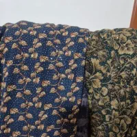 حراج انواع پارچه