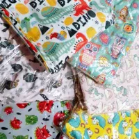 ست بلوز و شلوار