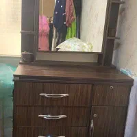 میز آرایش
