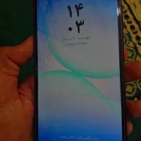 گوشی و مدارک گمشده