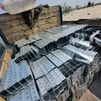 اجرا و جوشکاری(اسکلت فلزی. نبشی کشی)|خدمات پیشه و مهارت|دوگنبدان, |دیوار