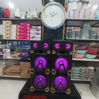 باند میکرولب مخصوص مجالس و جشن های خاص