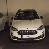 اطلس جی|خودرو سواری و وانت|تهران, جوادیه تهرانپارس|دیوار