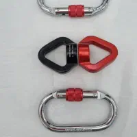 دمبل شش ضلعی (انواع وسایل کراسفیت )|تجهیزات ورزشی|تهران, جیحون|دیوار