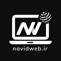 ایده برای فروش انلاین شاپ(طراحی سایت)