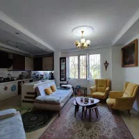 80متر 2خواب فول امکانات شهرزیبا فرعی دنج