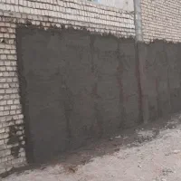 با سلام استا آجر چین و سیمان کار و بلوک چین هستم