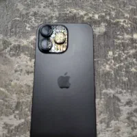 گوشی آیفون ۱۶ پرو مکس