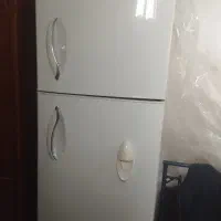 بسیار تمیز بدونه پوسیدگی مشابه نو