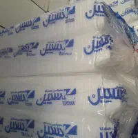 استخدام حسابدار منشی
