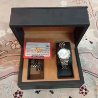 ساعت citizen|ساعت|اصفهان, درب کوشک|دیوار