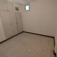 ۶۰ متر خوش نقشه غرق در نور قابل معاوضه نقدی پرداخت|فروش آپارتمان|کرج, اسدآباد|دیوار