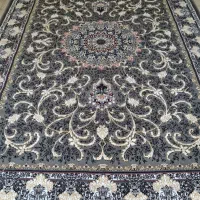 دو تا فرش نه متری