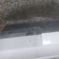 لاستیک بارز پژو و سپر عقب پژو ۴۰۵|قطعات یدکی و لوازم جانبی|اهواز, کمپلو جنوبی|دیوار