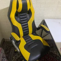 کامپیوتر گیمینگ رایزن 4 با RX580 و مانیتور|رایانه رومیزی|کرمانشاه, |دیوار